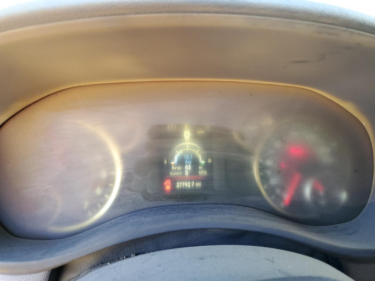 2024 Ram 2500 Tradesman VIN: 3C6UR5CJ7RG234600 Lot: 80451395