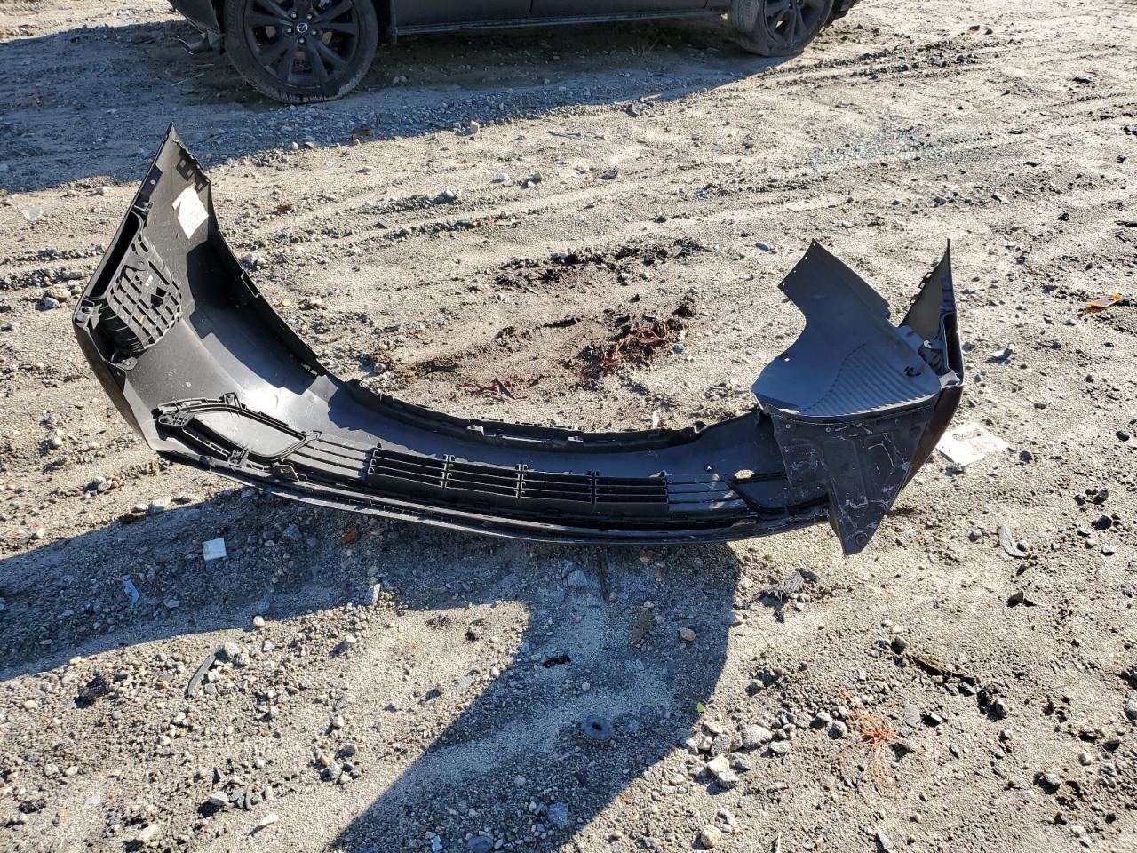 2017 Kia Forte Lx VIN: 3KPFK4A7XHE082135 Lot: 71744255