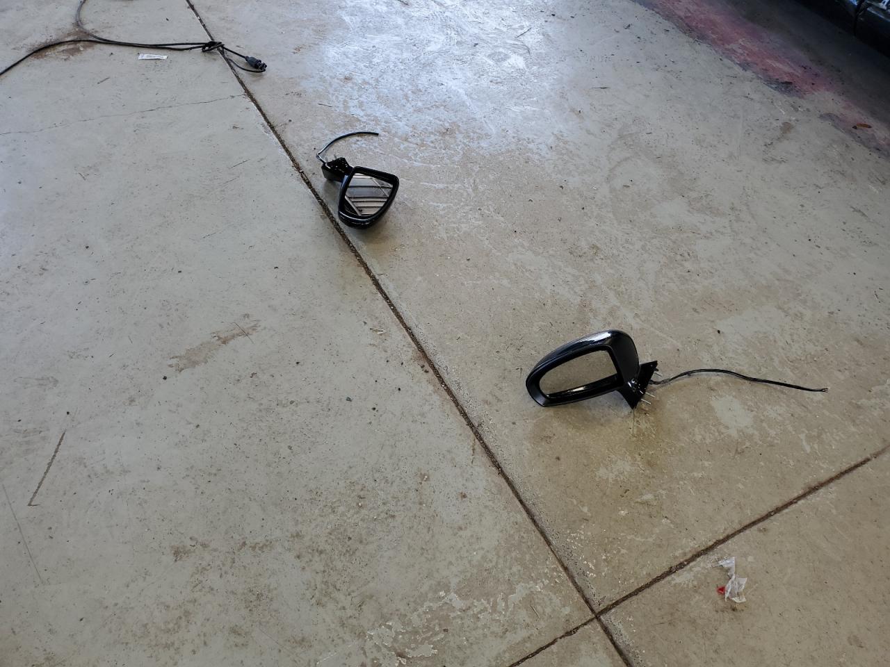 2024 Chrysler Pacifica Touring L VIN: 2C4RC3BG2RR134876 Lot: 86300535