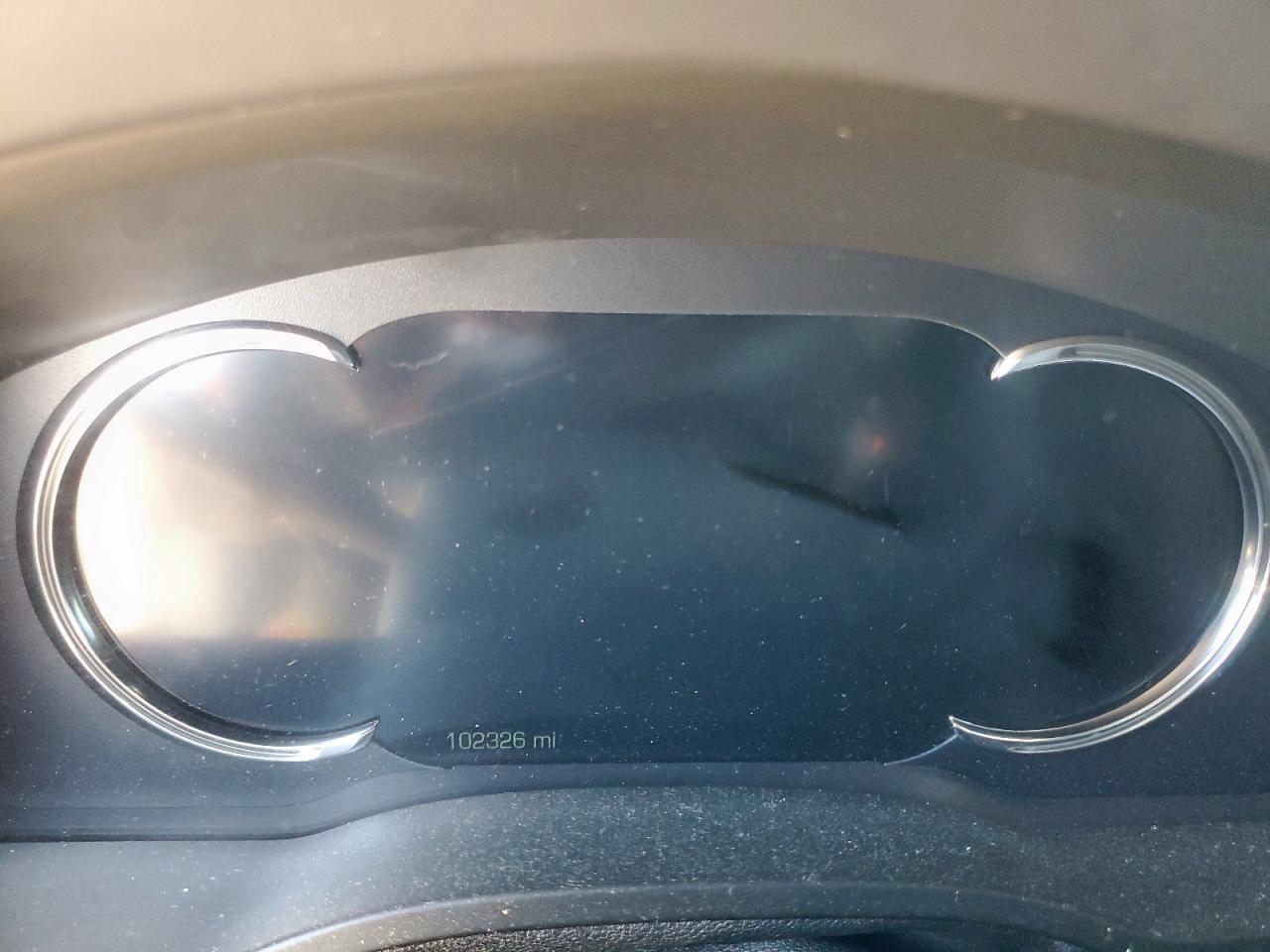 2016 Cadillac Escalade Esv Platinum VIN: 1GYS4KKJ2GR437108 Lot: 71422315