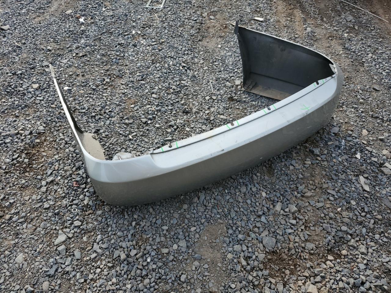 2004 Nissan Sentra 1.8 VIN: 3N1CB51D34L866941 Lot: 83932055