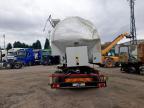 2014 DAF TRUCKS LF  for sale at Copart WOLVERHAMPTON
