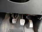 2012 NISSAN QASHQAI TEKNA IS +2 DCI  for sale at Copart WISBECH