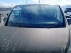 2014 VAUXHALL VIVARO  for sale at Copart CHESTER