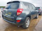 2008 TOYOTA RAV 4 XT-R for sale at Copart SANDY