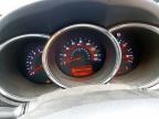 2012 KIA SORENTO KX-3 for sale at Copart SANDY