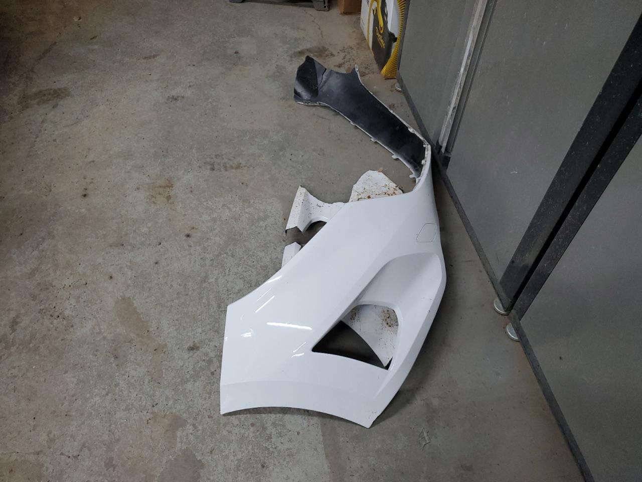 2021 Chevrolet Equinox Lt VIN: 3GNAXUEV5MS111404 Lot: 80822685