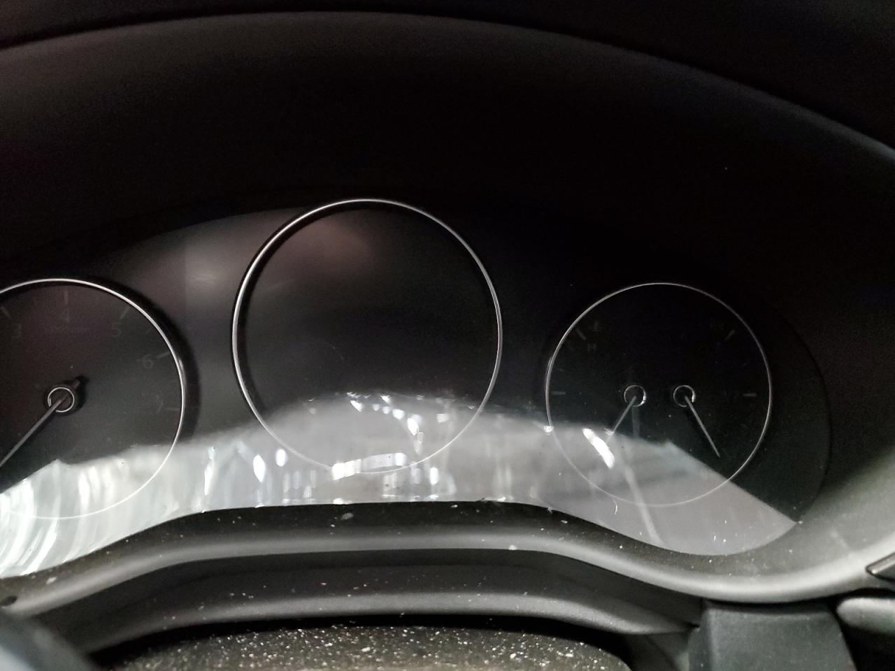 2023 Mazda Cx-30 Select VIN: 3MVDMBBM8PM531499 Lot: 80802065