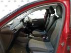 2020 VAUXHALL CORSA SE PREMIUM TURBO AU  for sale at Copart EAST KILBRIDE