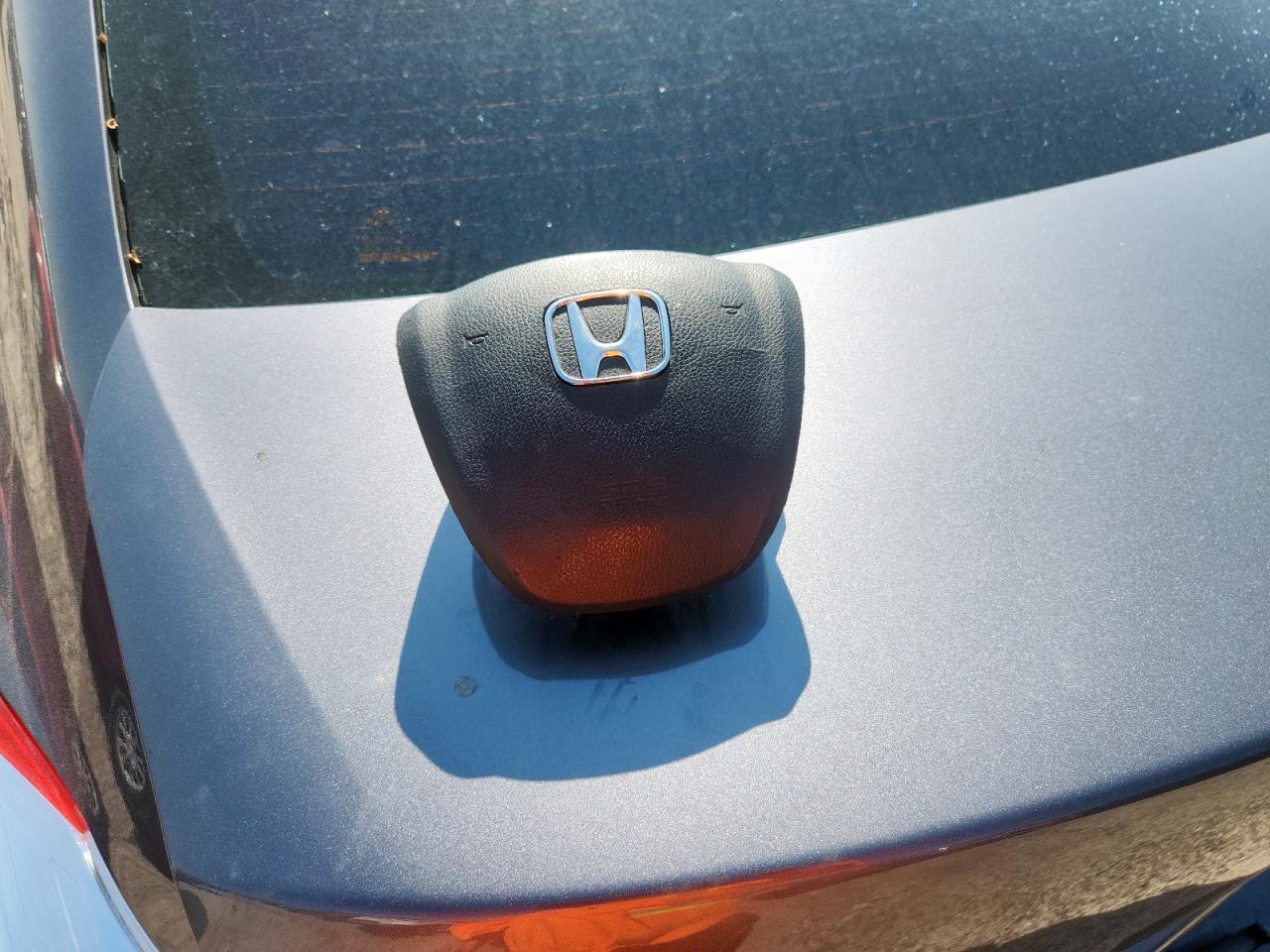 2015 Honda Accord Exl VIN: 1HGCR3F85FA037860 Lot: 72060765