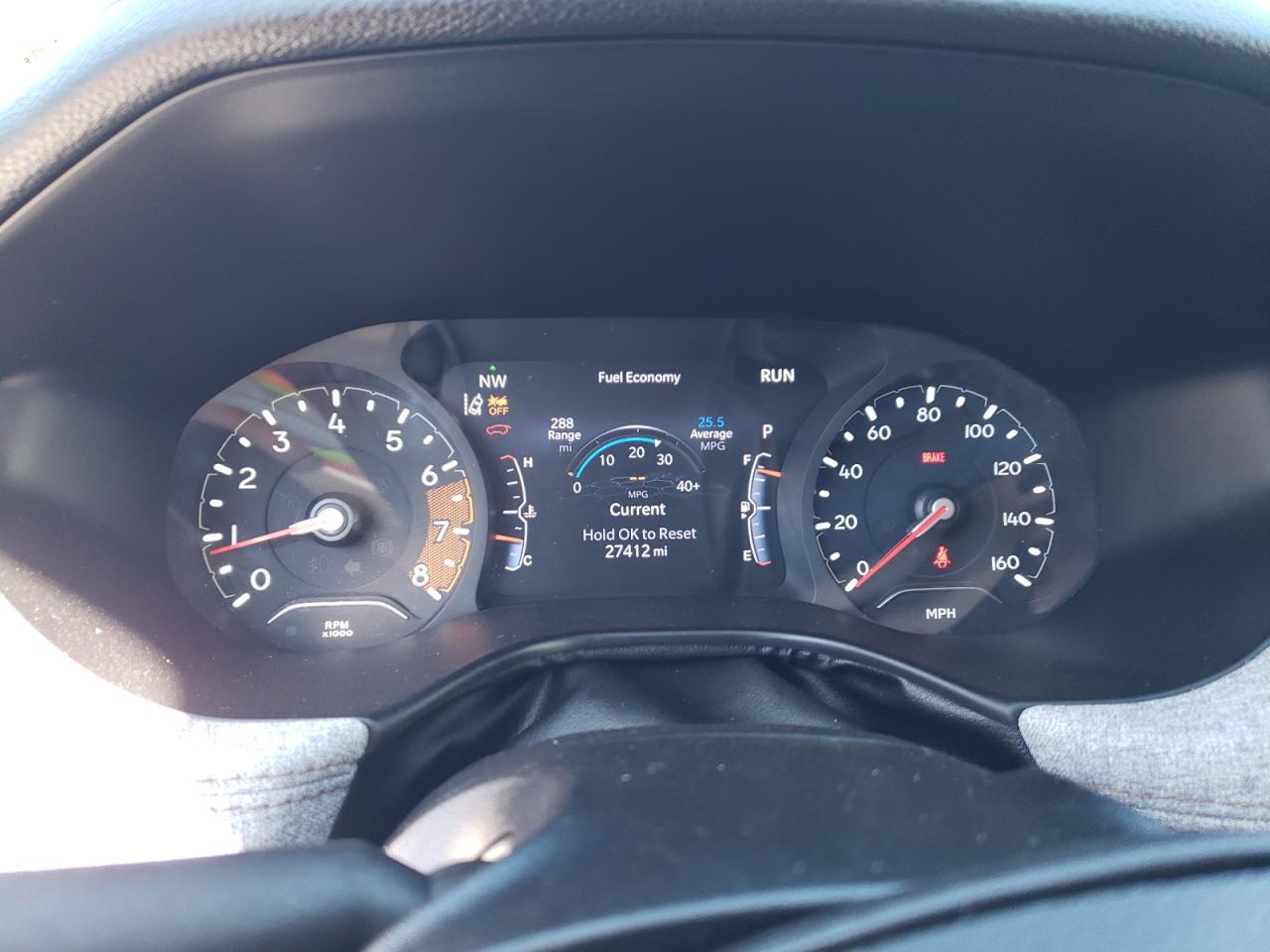 2022 Jeep Compass Latitude Lux VIN: 3C4NJDFB2NT230393 Lot: 80867325