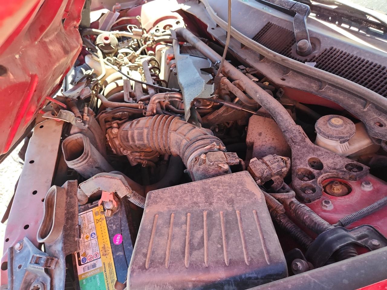 2012 Honda Accord Exl VIN: 1HGCS1B85CA005209 Lot: 81310565