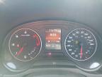 2015 AUDI A3 SE TDI  for sale at Copart SANDY
