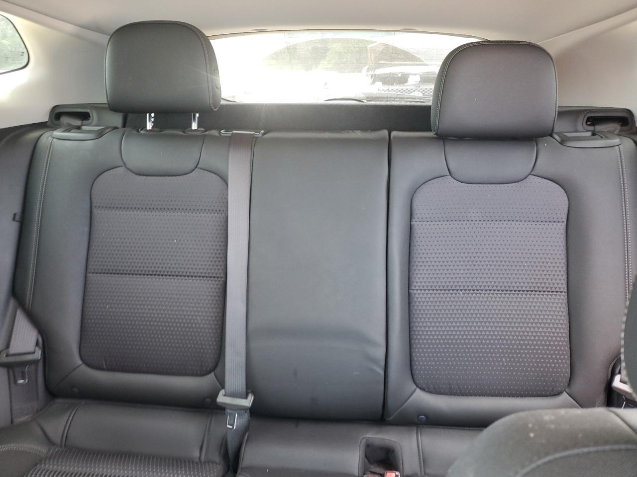 2025 Chevrolet Trax 1Lt VIN: KL77LHEP4SC103124 Lot: 80569675