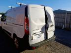 2018 FORD TRANSIT CONNECT 240 1.5 TDCI 100PS VAN for sale at Copart SANDWICH
