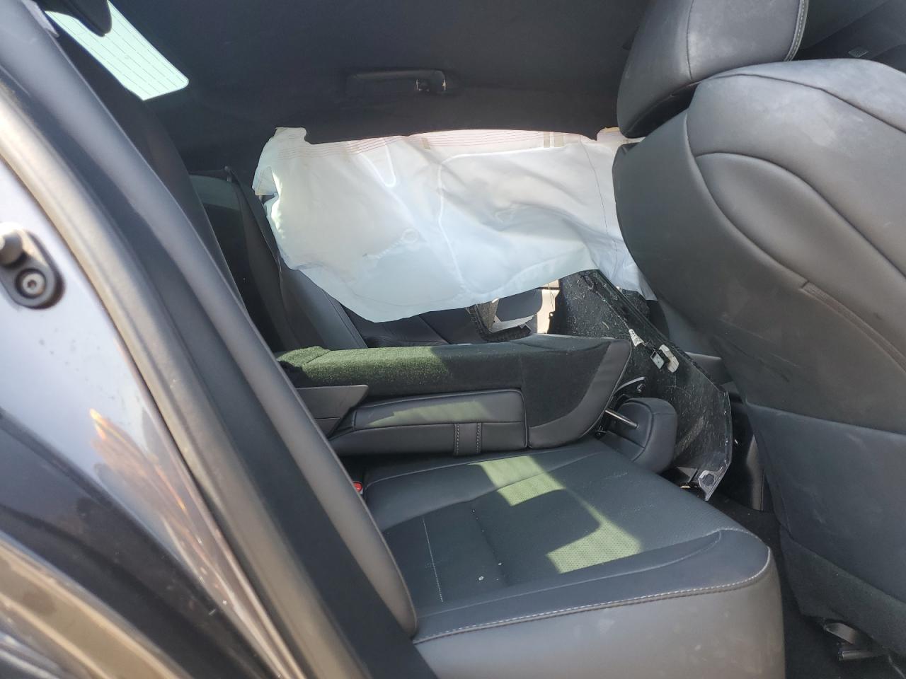 2025 Lexus Is 350 F Sport VIN: JTHGZ1E26S5040253 Lot: 71474395