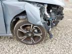 2025 VAUXHALL CORSA GS  for sale at Copart EAST KILBRIDE