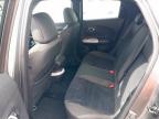 2016 NISSAN JUKE N-CONNECTA DCI  for sale at Copart SANDY