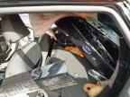 2021 FORD FIESTA ST-LINE EDITION T  for sale at Copart BRISTOL