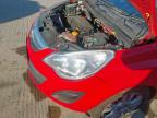 2014 VAUXHALL CORSA DESIGN AC 1.2 DESIGN 5DR [AC] for sale at Copart YORK
