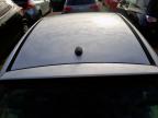 2007 CITROEN C3 COOL  for sale at Copart SANDY