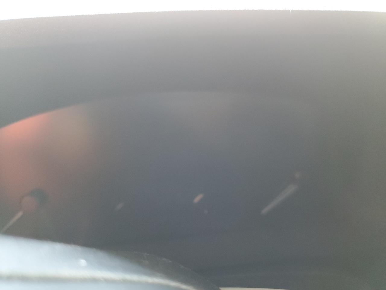 2023 Ford Maverick Xl VIN: 3FTTW8F93PRA56654 Lot: 80660115