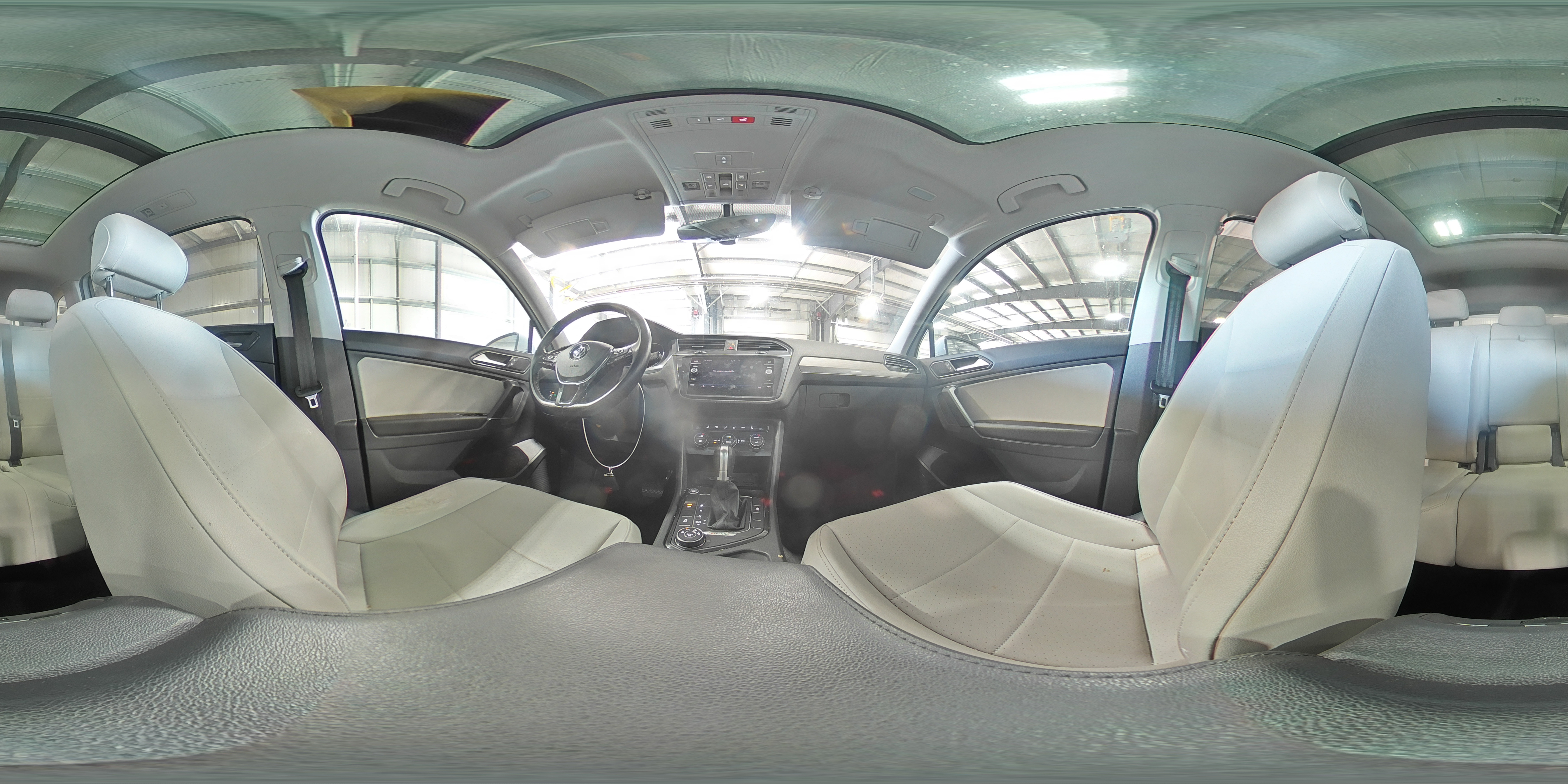 2018 Volkswagen Tiguan Se VIN: 3VV2B7AX1JM162551 Lot: 82131615