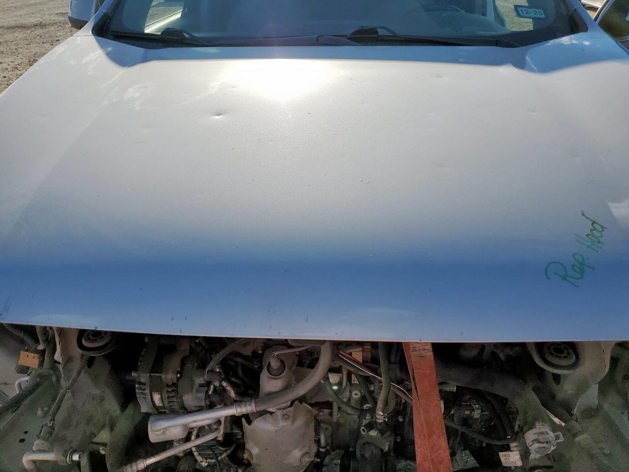 2019 GMC Acadia Slt-2 VIN: 1GKKNNLS6KZ133062 Lot: 81703015