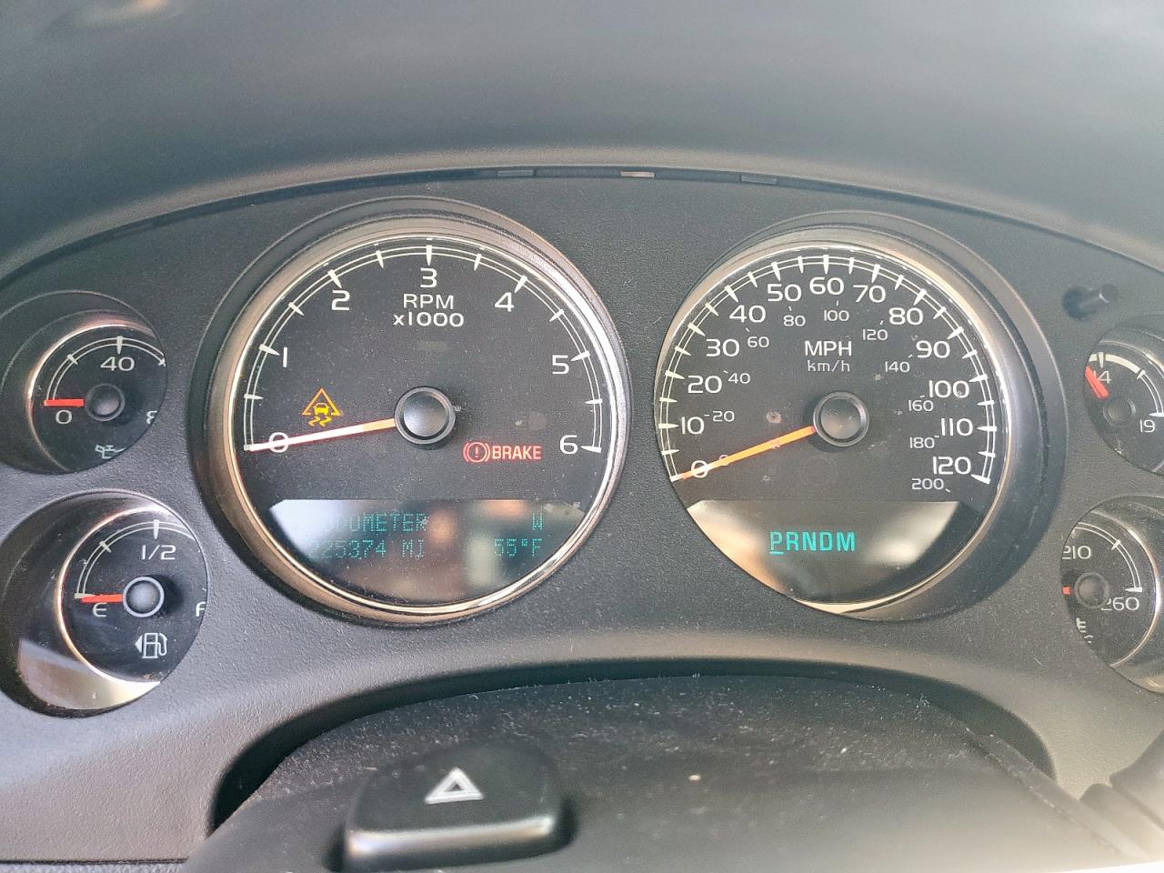 2011 Chevrolet Avalanche Lt VIN: 3GNMCFE03BG346179 Lot: 80681815