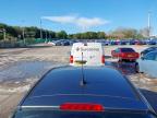 2009 PEUGEOT 308 S DT  for sale at Copart ST HELENS