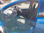 2011 PEUGEOT 107 URBAN  for sale at Copart SANDTOFT