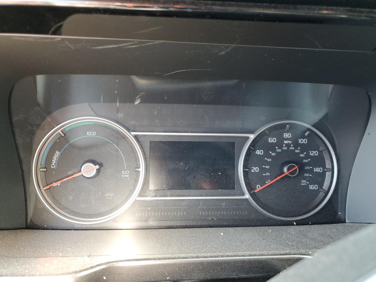 2024 Kia Sorento Ex VIN: KNDRHDLG9R5247310 Lot: 82164255