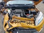 2023 SUZUKI VITARA SZ-T BOOSTERJET MH  for sale at Copart EAST KILBRIDE