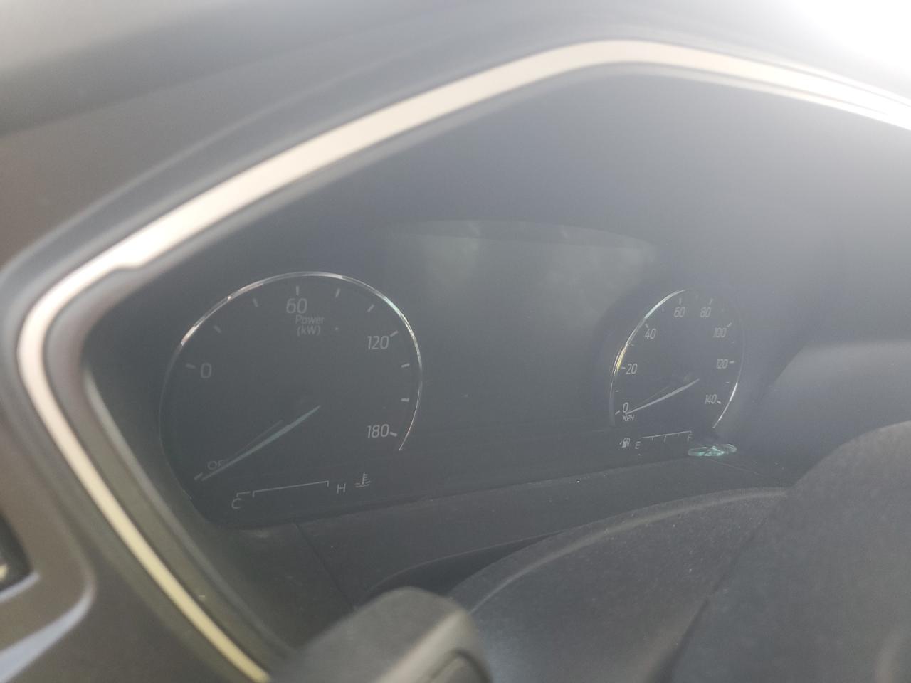 2021 Ford Escape Sel VIN: 1FMCU9CZ6MUA90670 Lot: 72050525