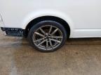 2017 VOLKSWAGEN TRANSPORTER T26 STLN TDI  for sale at Copart ROCHFORD
