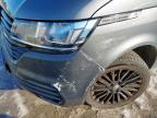 2020 VOLKSWAGEN TRANSPORTER 83KW 37.3KWH VAN AUTO for sale at Copart ST HELENS
