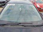 2020 VAUXHALL ASTRA BUSINESS EDITION NA  for sale at Copart BRISTOL