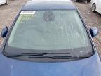 2020 VAUXHALL ASTRA SRI VX LINE NAV TUR  for sale at Copart EAST KILBRIDE