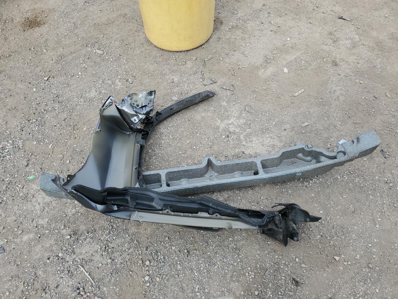 2021 Toyota Rav4 Le VIN: 2T3BWRFV1MW106103 Lot: 71446835