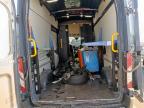 2021 FORD TRANSIT 350 TREND ECOBLUE  for sale at Copart CHESTER