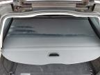 2016 MERCEDES-BENZ C350 SPORT E AUTO  for sale at Copart SANDY