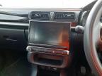 2018 CITROEN C3 FEEL PURETECH  for sale at Copart YORK