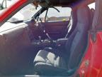 1994 MAZDA MX-5  for sale at Copart SANDWICH