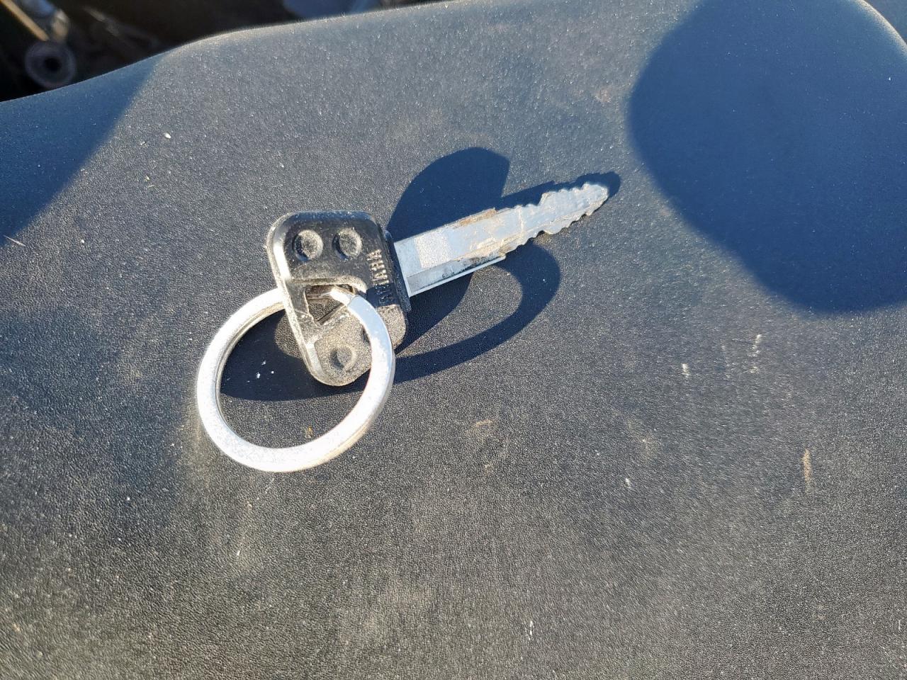 2020 Yamaha Yzfr1 VIN: JYARN66E1LA001036 Lot: 71249915