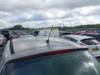 2010 PEUGEOT 3008 SPORT HDI S-A  for sale at Copart WOLVERHAMPTON