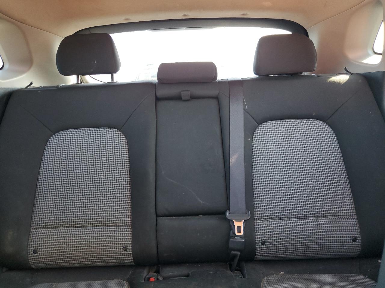 2018 Hyundai Kona Sel VIN: KM8K22AA6JU103032 Lot: 71433305