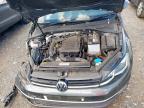 2020 VOLKSWAGEN GOLF MATCH EDITION TSI  for sale at Copart WOLVERHAMPTON