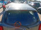 2015 NISSAN MICRA ACENTA  for sale at Copart SANDWICH