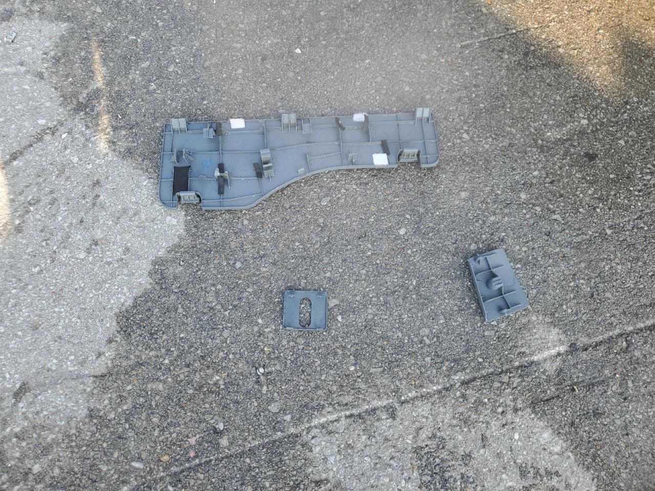 2006 Honda Odyssey Exl VIN: 5FNRL38766B031300 Lot: 80302365