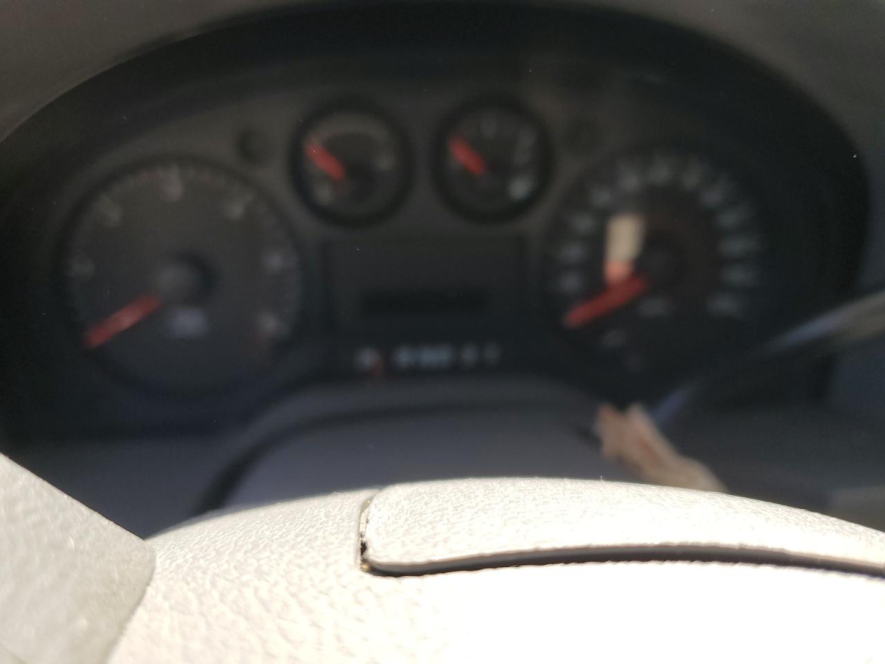 2007 Ford Freestar Se VIN: 2FMDA51637BA12212 Lot: 80129755